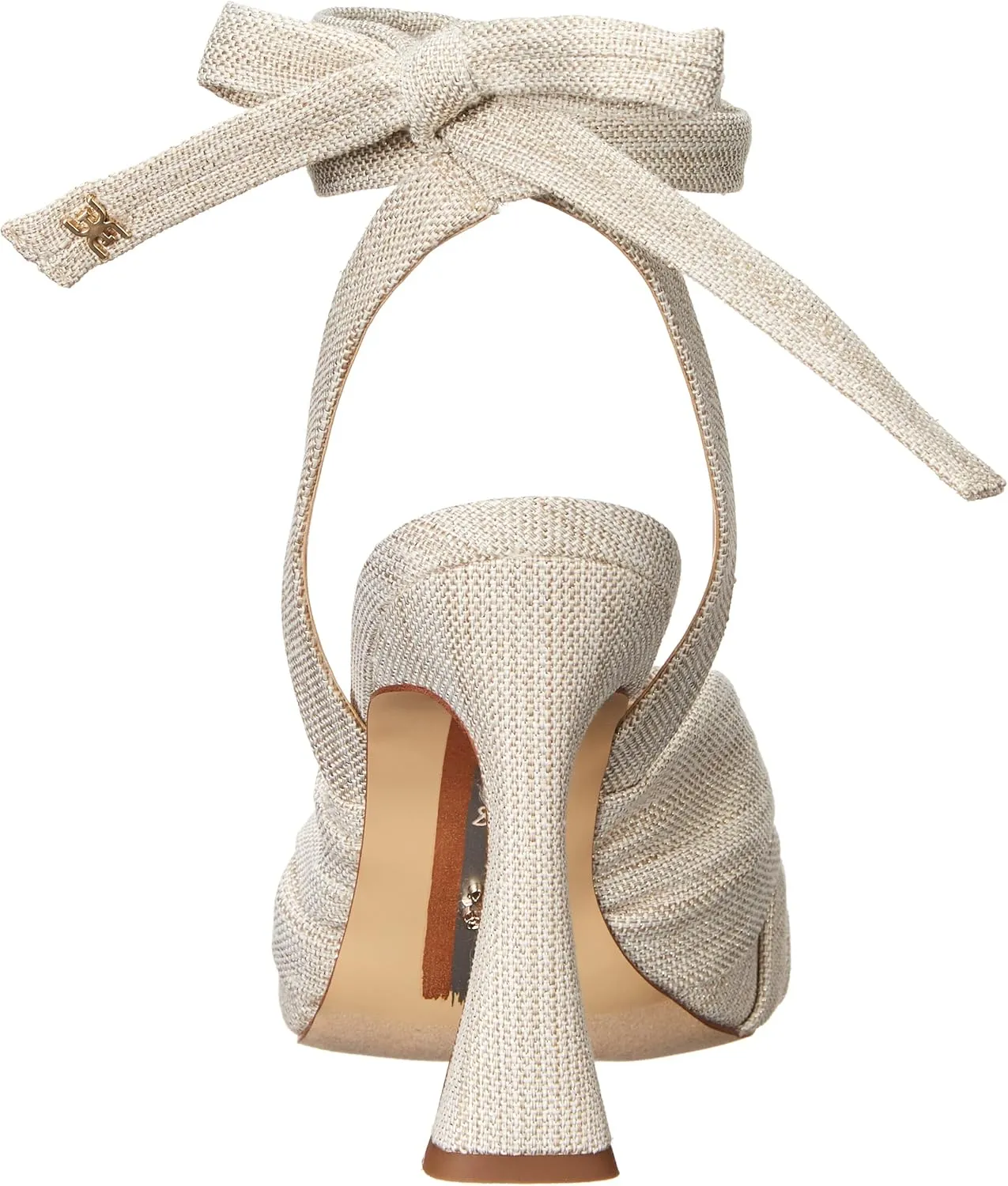 Sam Edelman Women's, Kia Sandal