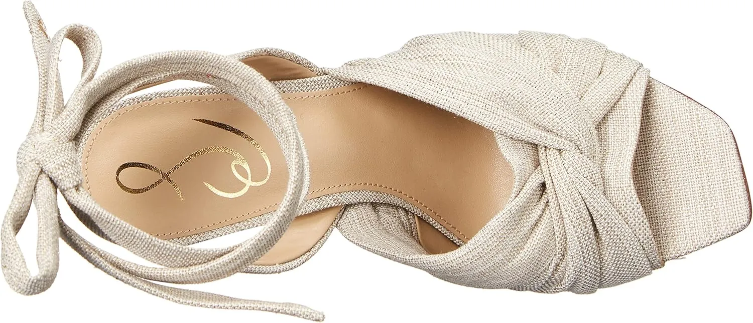 Sam Edelman Women's, Kia Sandal