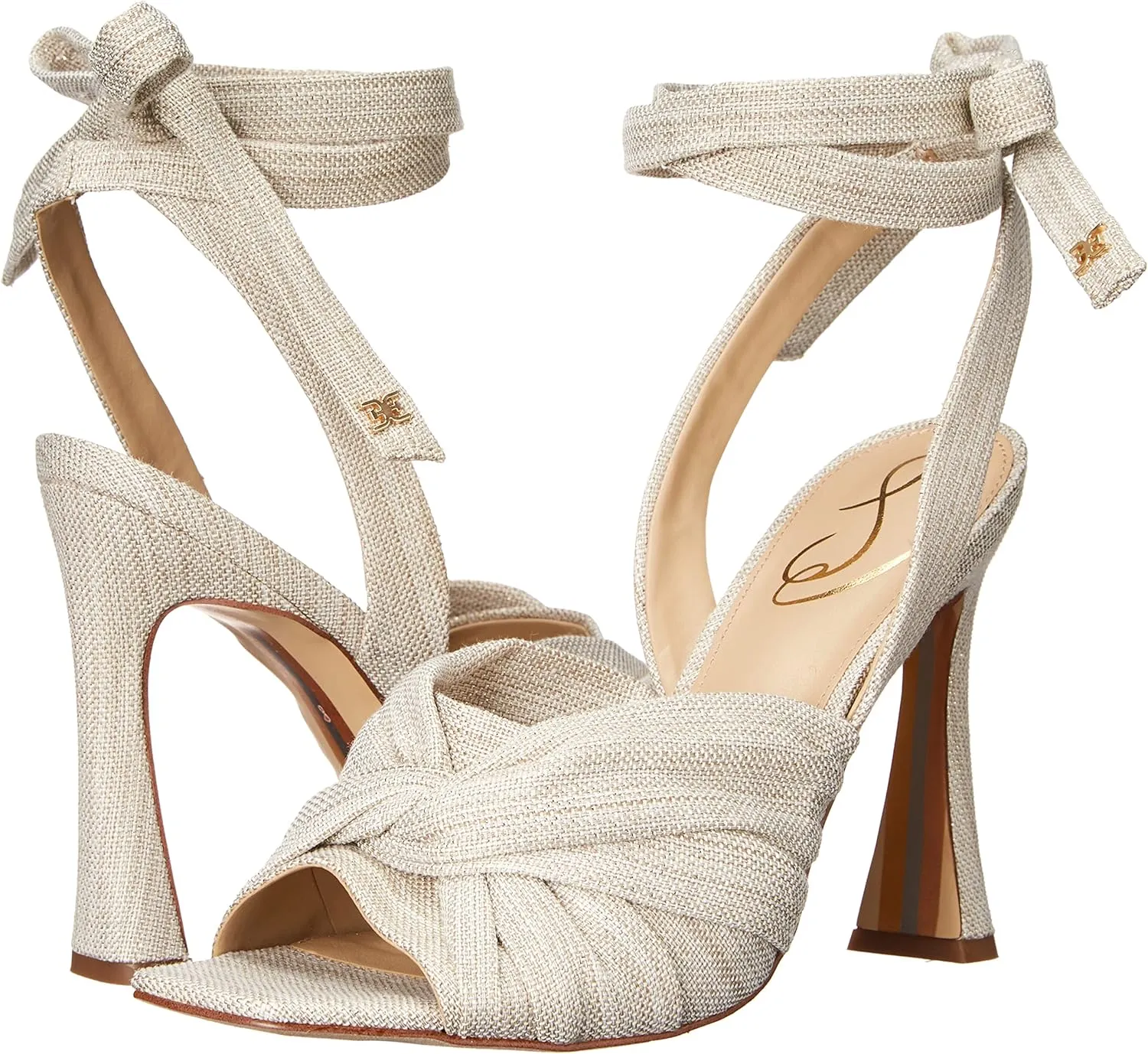 Sam Edelman Women's, Kia Sandal