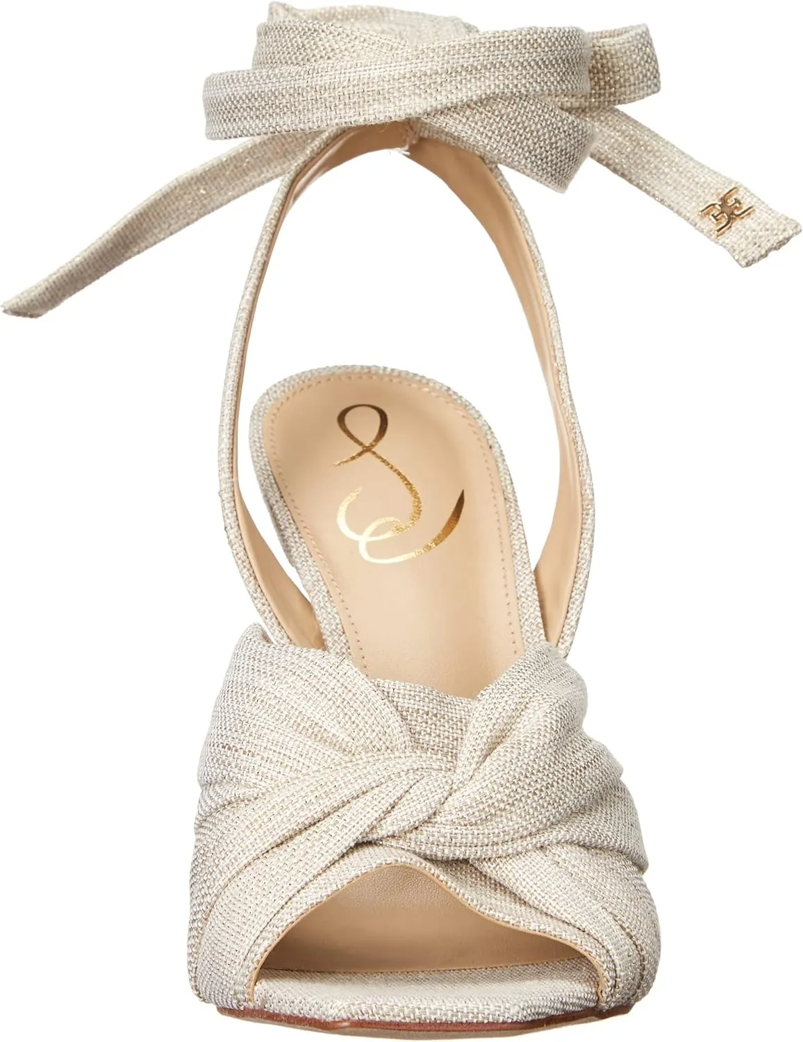 Sam Edelman Women's, Kia Sandal