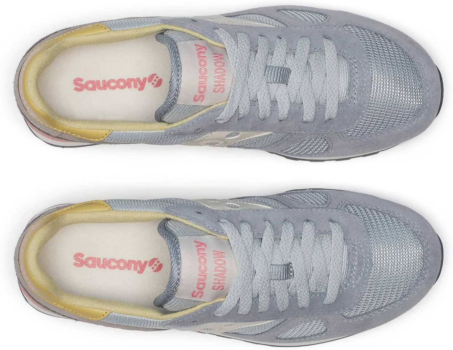 Saucony Originals Women's Shadow Original Sneaker