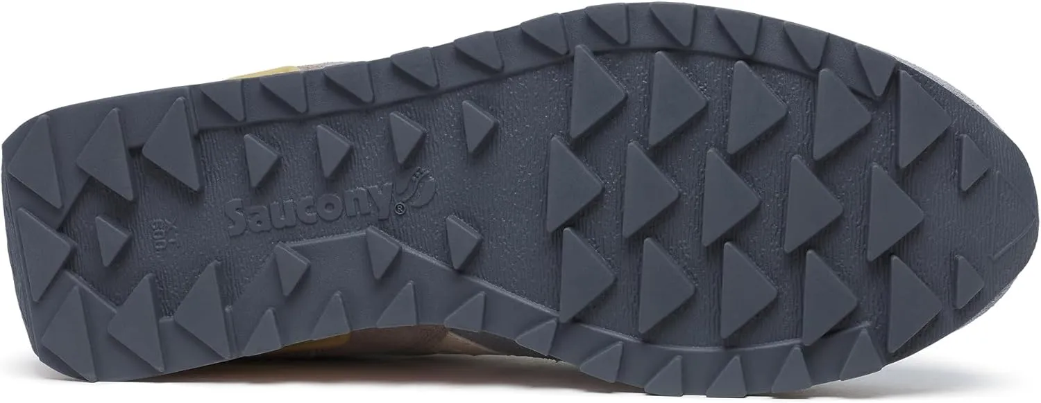 Saucony Originals Women's Shadow Original Sneaker