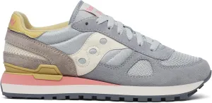 Saucony Originals Women's Shadow Original Sneaker