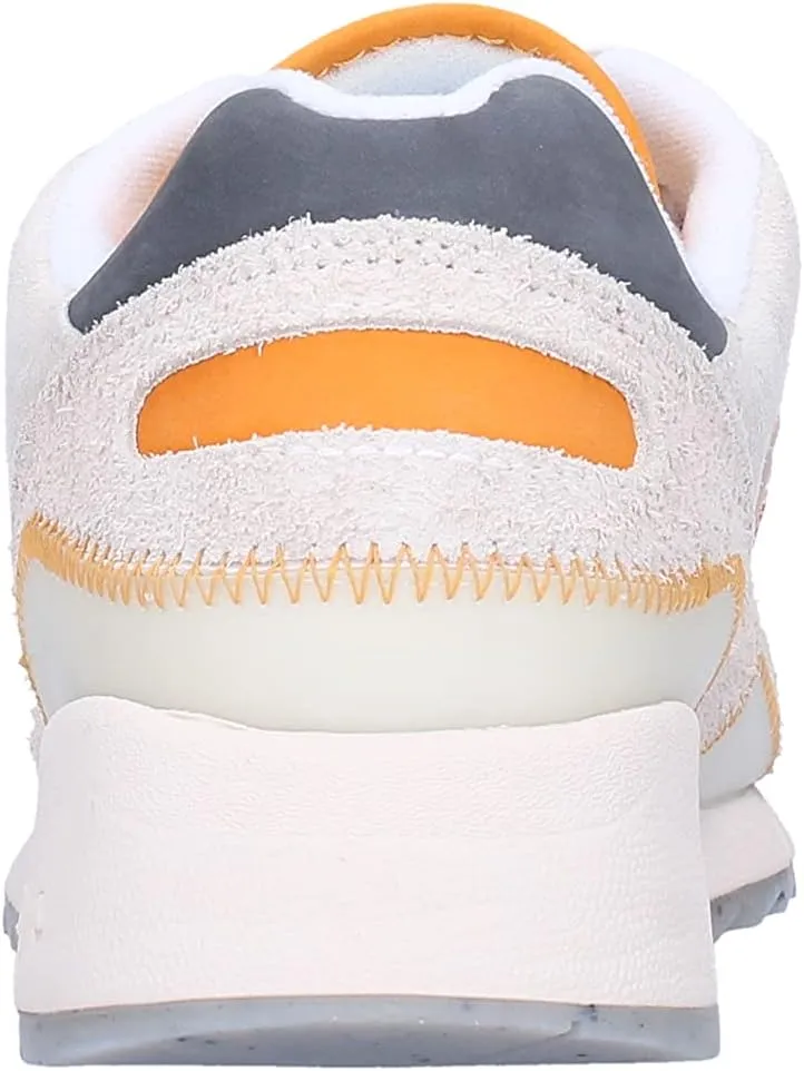 Saucony Unisex-Adult Shadow 6000 Sneaker