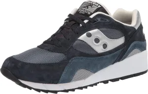 Saucony Unisex-Adult Shadow 6000 Sneaker