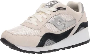 Saucony Unisex-Adult Shadow 6000 Sneaker