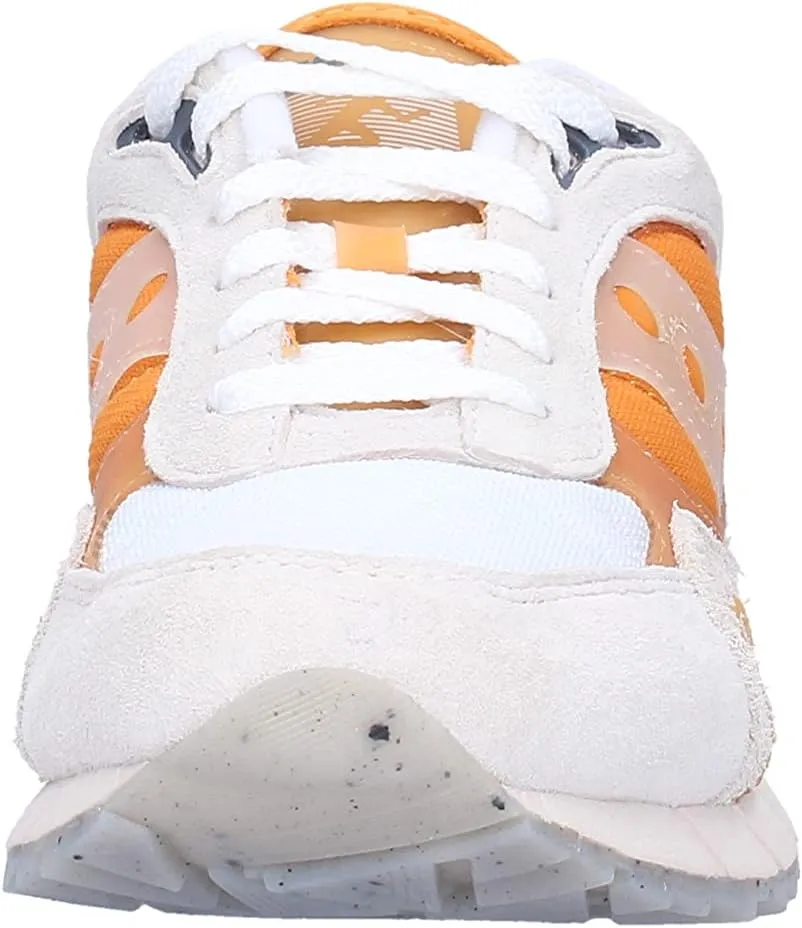Saucony Unisex-Adult Shadow 6000 Sneaker