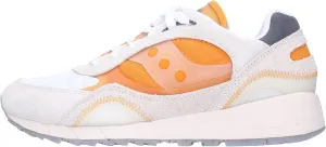 Saucony Unisex-Adult Shadow 6000 Sneaker