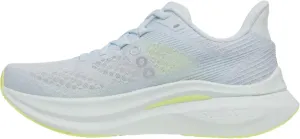 Saucony Women's Endorphin Speed 5 Sneaker, ICE MELT, 9