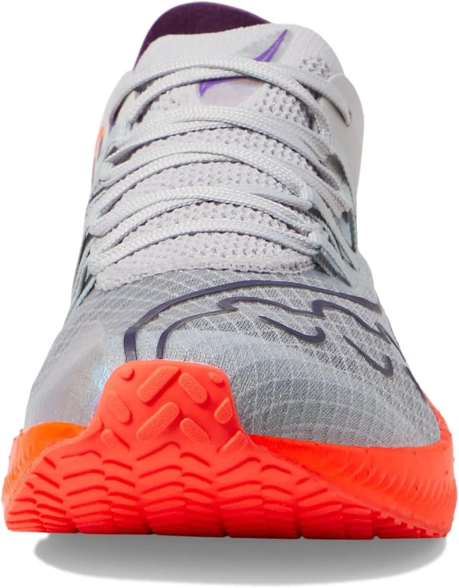 Saucony Women's Sinister Sneaker