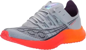 Saucony Women's Sinister Sneaker