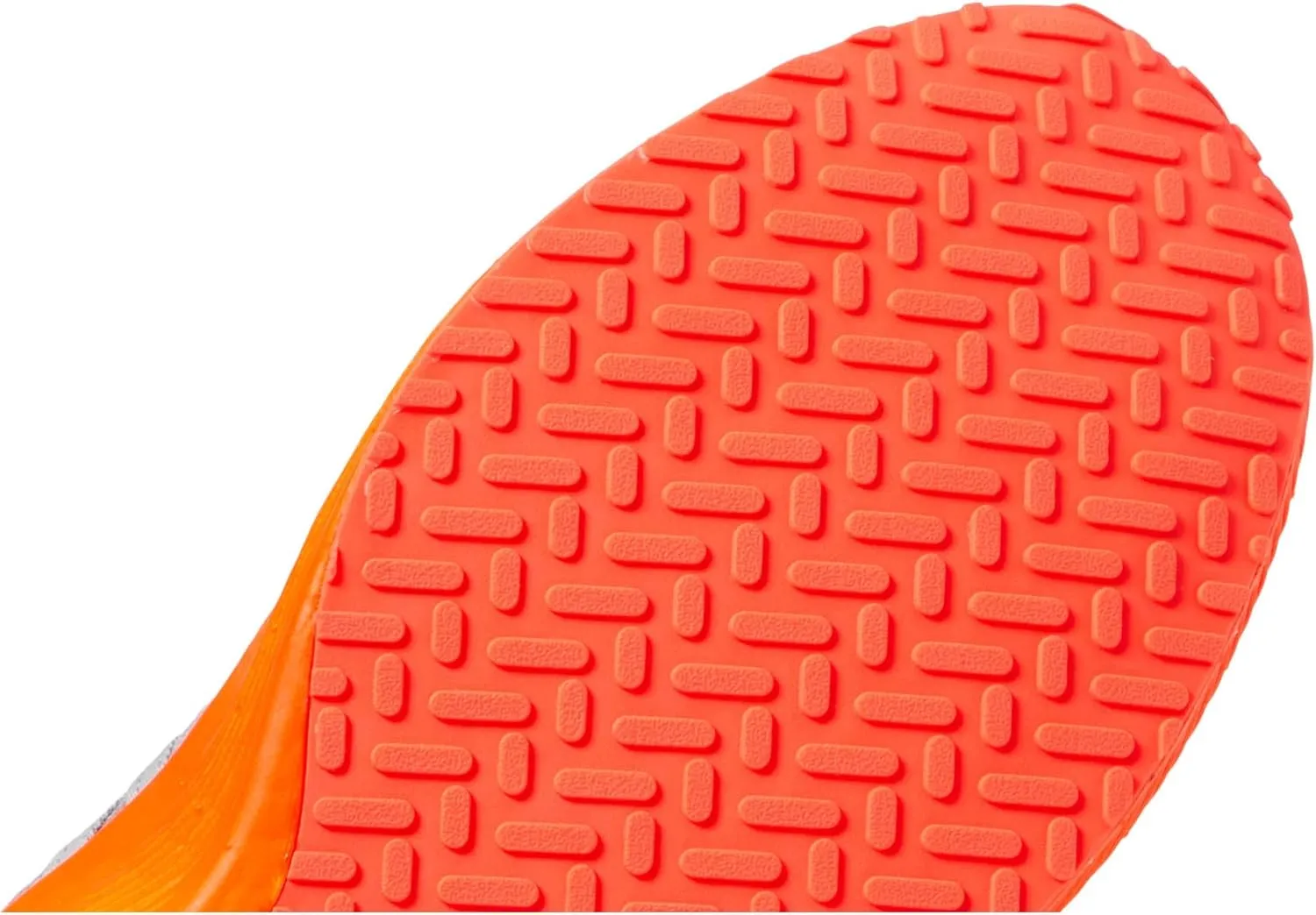 Saucony Women's Sinister Sneaker