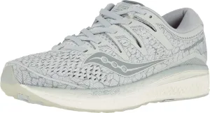 Saucony Women's Sneaker Running Shoe