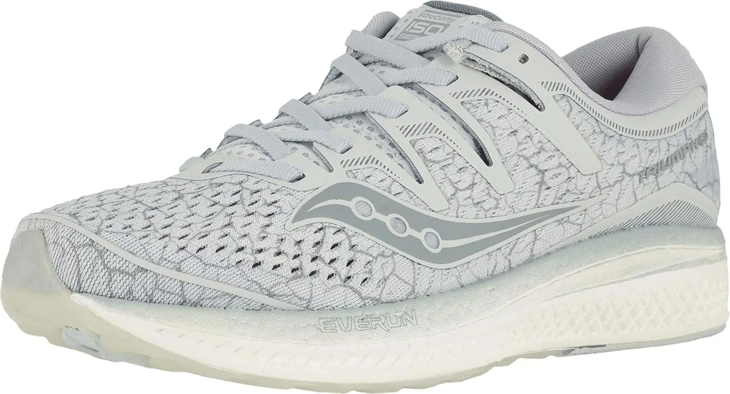 Saucony Women's Sneaker Running Shoe
