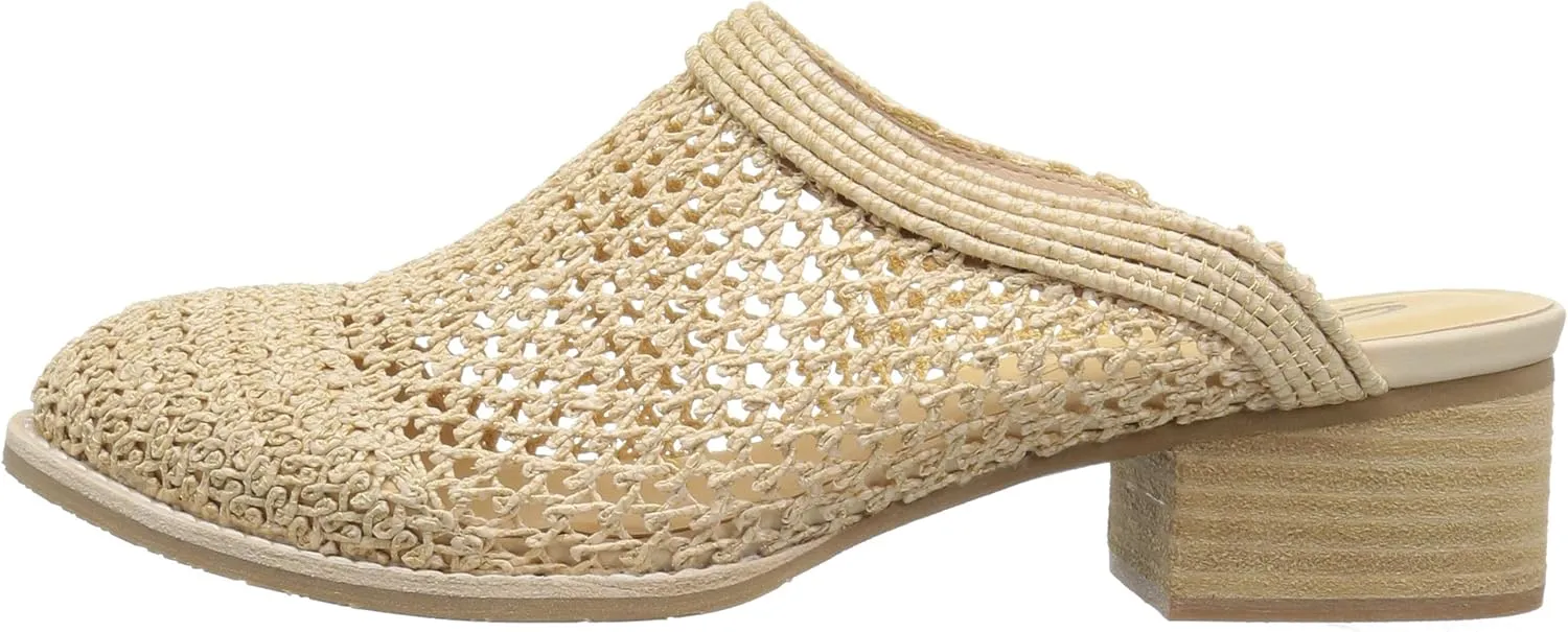 Sbicca Women's Vision Loafer