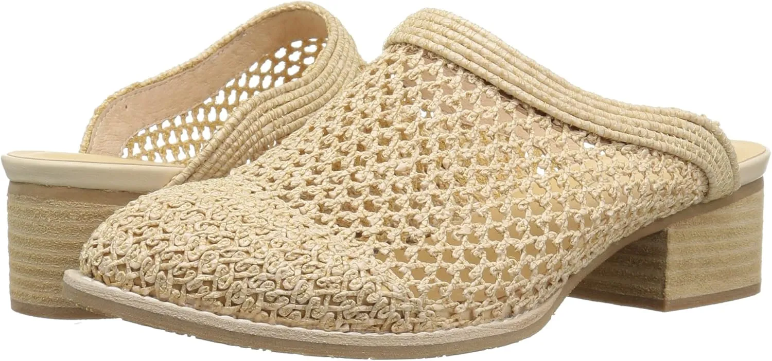 Sbicca Women's Vision Loafer