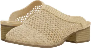 Sbicca Women's Vision Loafer