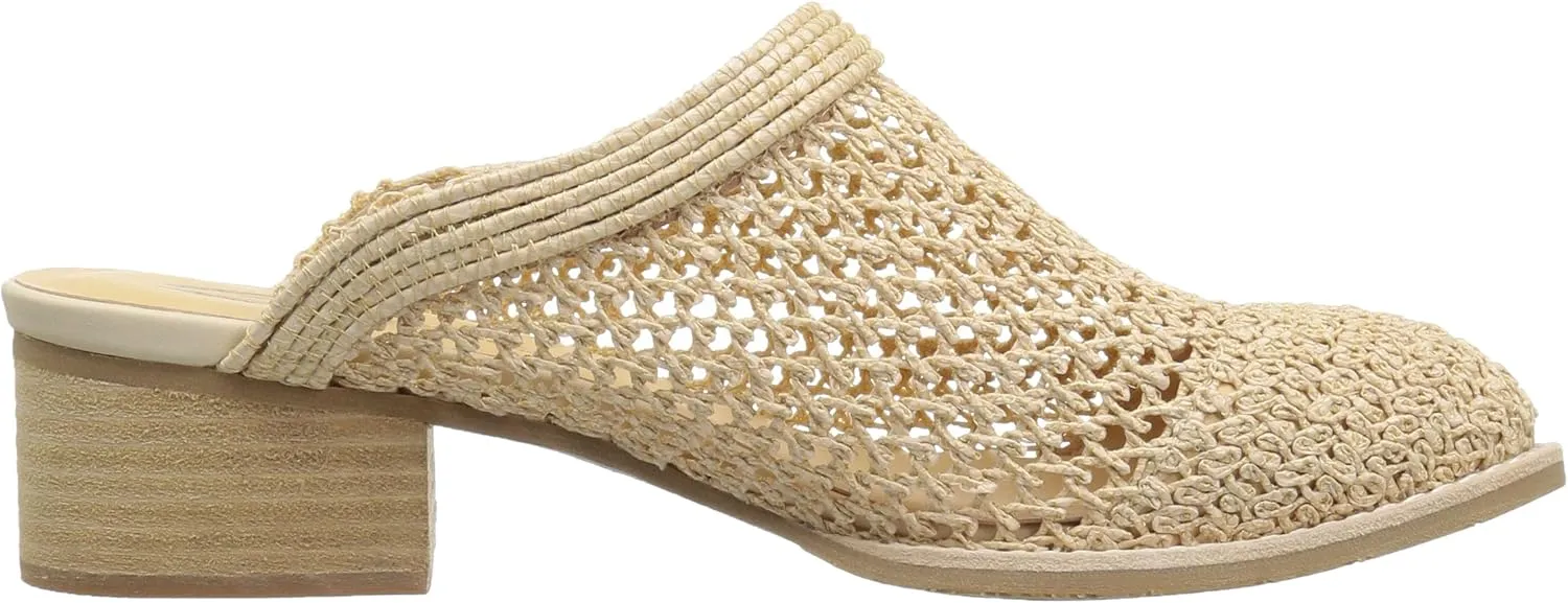 Sbicca Women's Vision Loafer