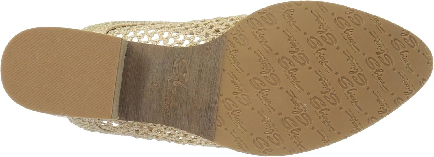 Sbicca Women's Vision Loafer