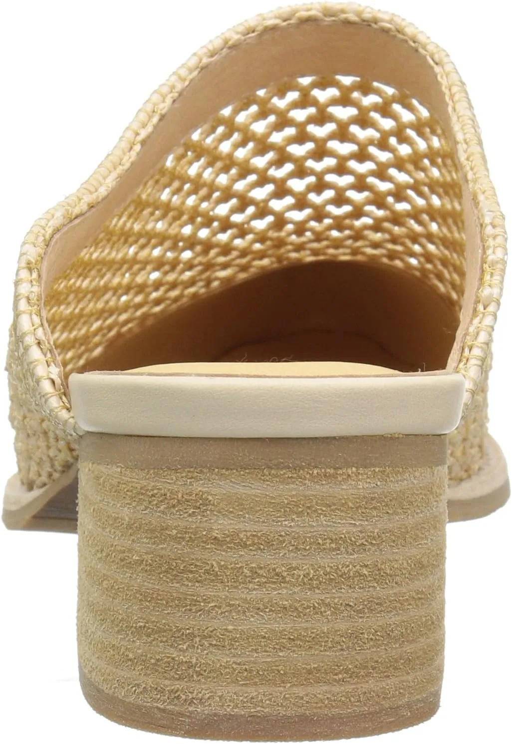 Sbicca Women's Vision Loafer