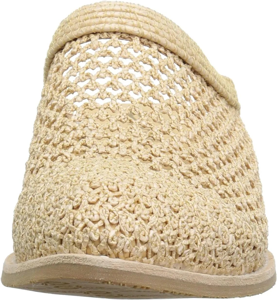 Sbicca Women's Vision Loafer