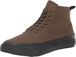 SEAVEES Men's Mariners Boot Sneaker