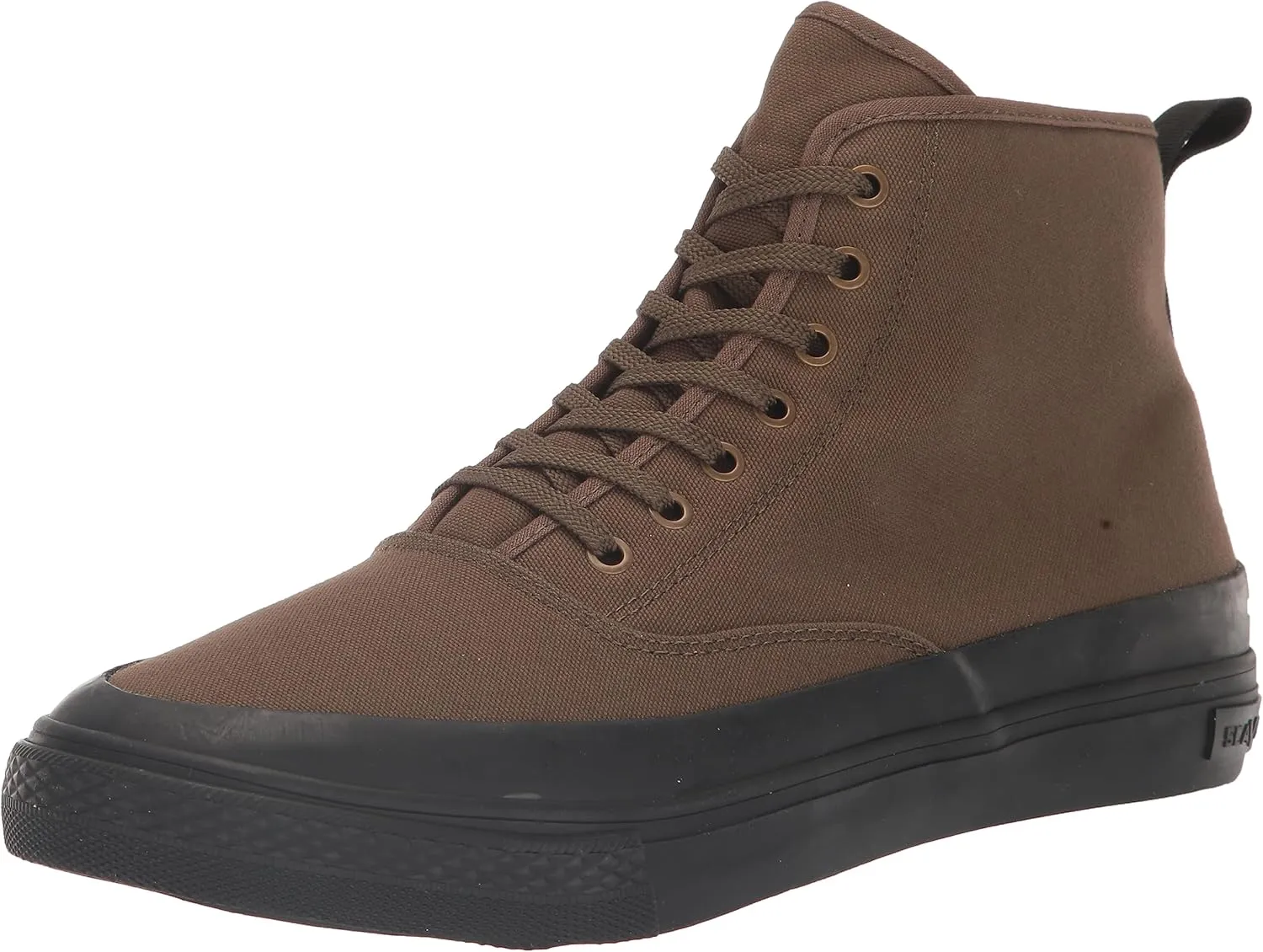 SEAVEES Men's Mariners Boot Sneaker