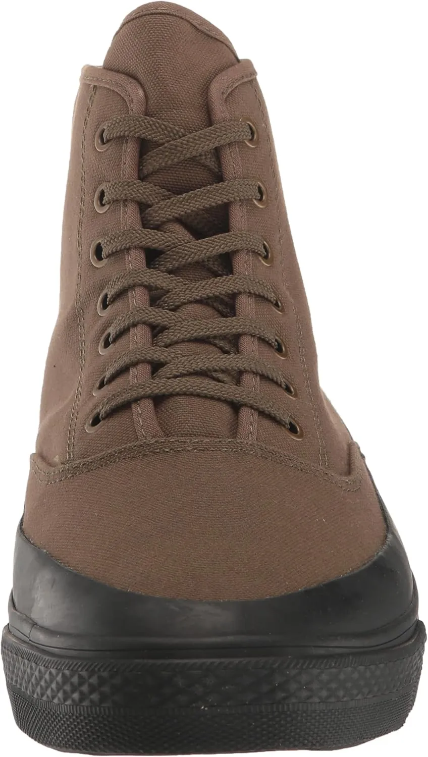 SEAVEES Men's Mariners Boot Sneaker