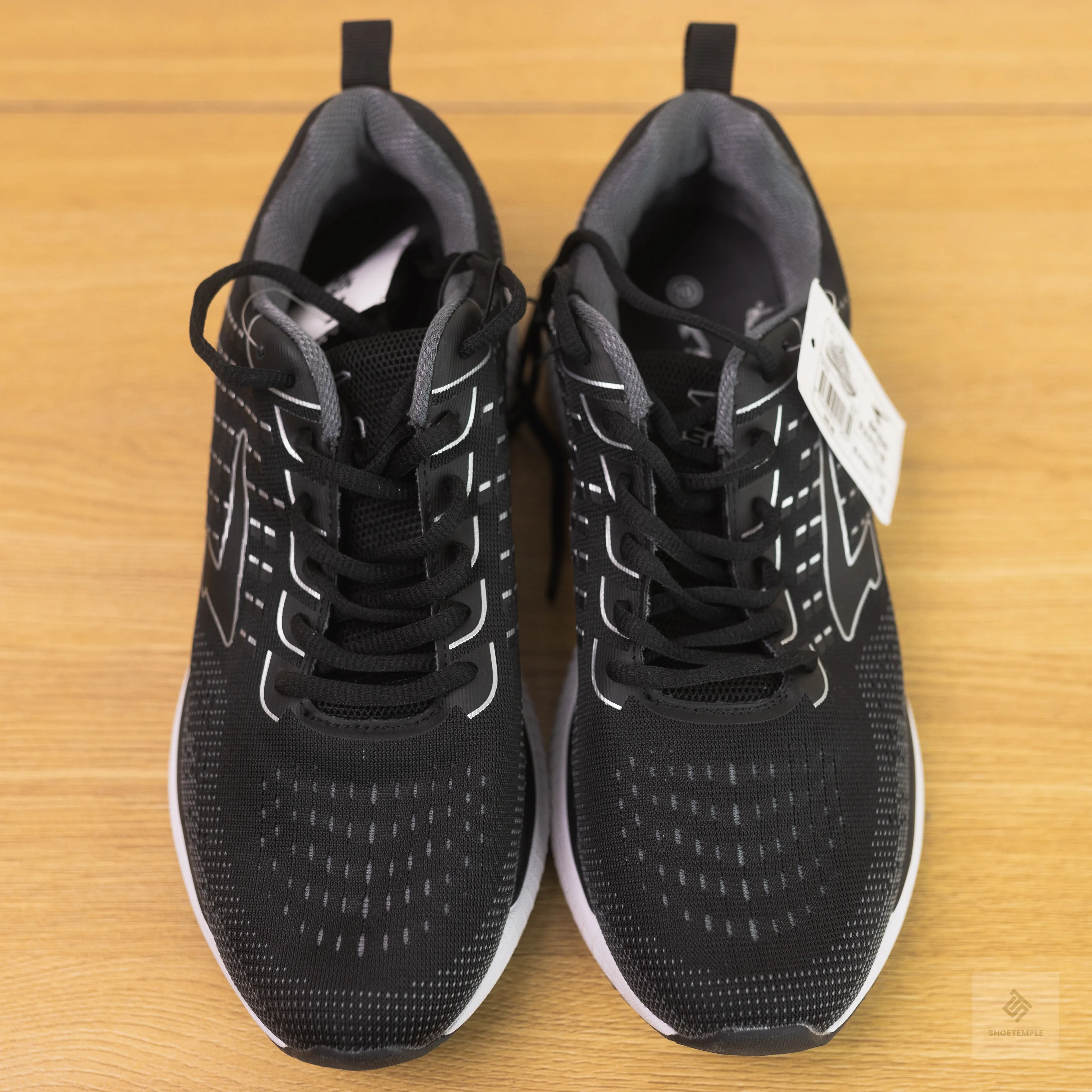 SFIDA RUNNING SHOES