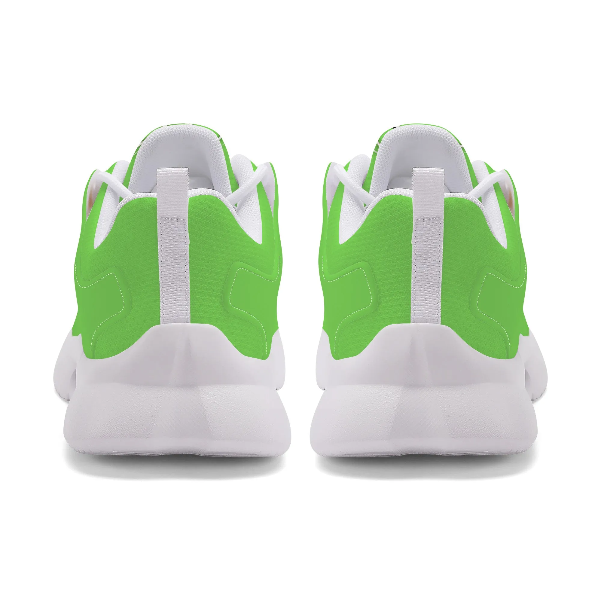 SF_S59 Unisex New Training Runing Shoes