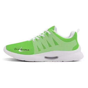 SF_S59 Unisex New Training Runing Shoes