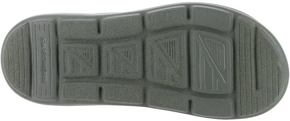 Skechers Men's Thong Sandal Flip-Flop