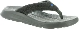 Skechers Men's Thong Sandal Flip-Flop
