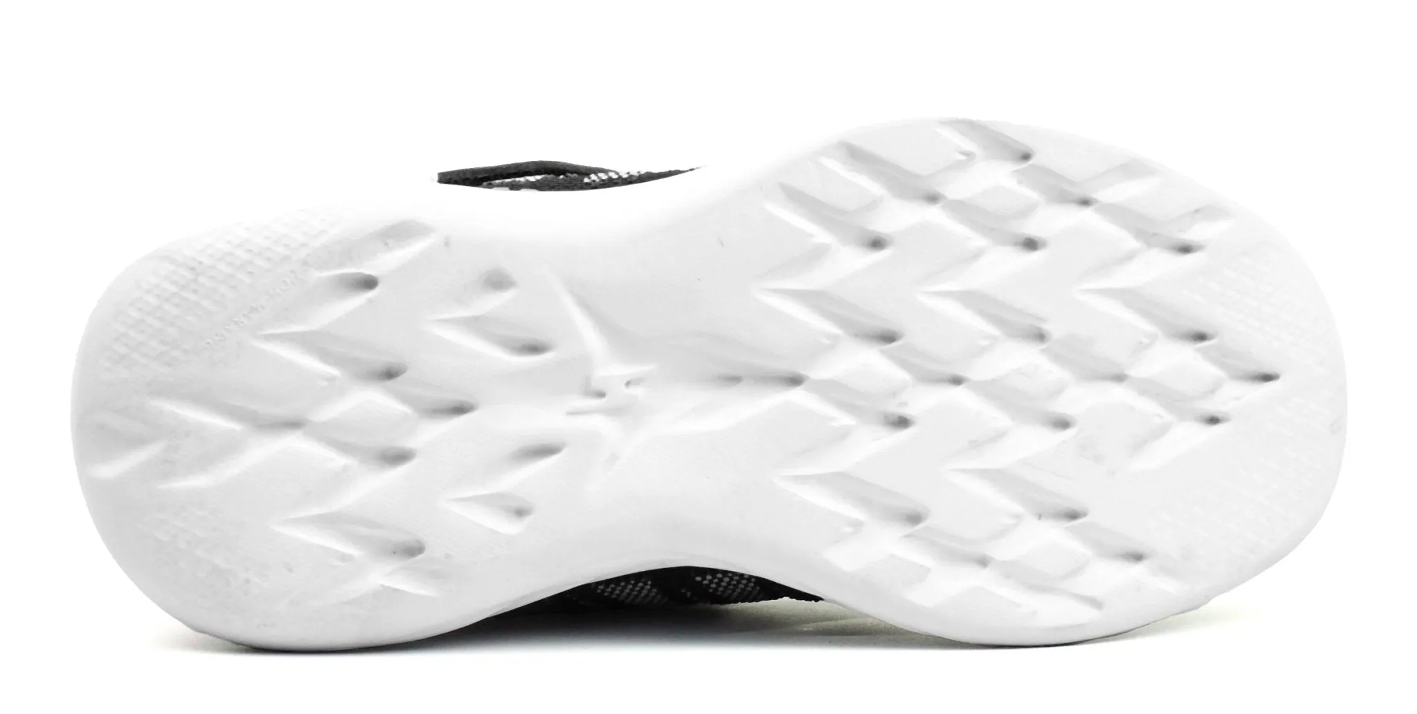 SKECHERS Microspec Sneaker