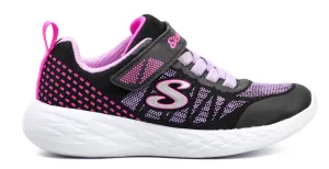 SKECHERS Microspec Sneaker
