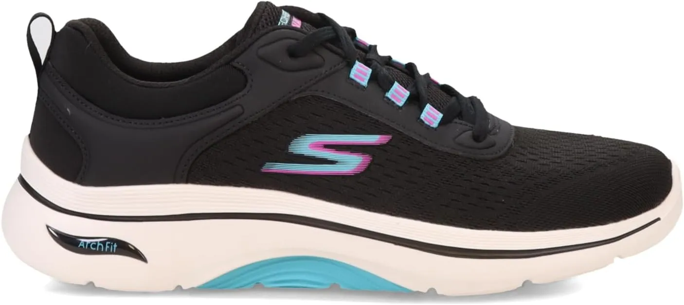 Skechers Women's Go Walk Arch Fit 2.0 Balin