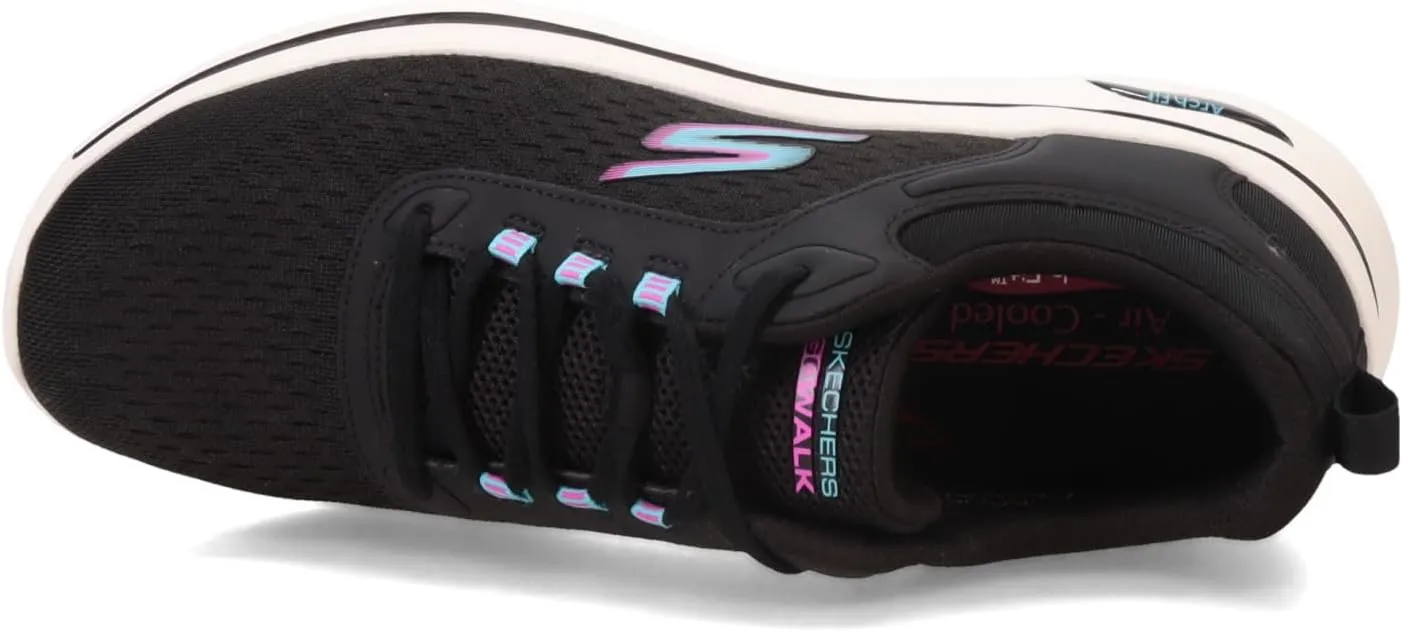 Skechers Women's Go Walk Arch Fit 2.0 Balin