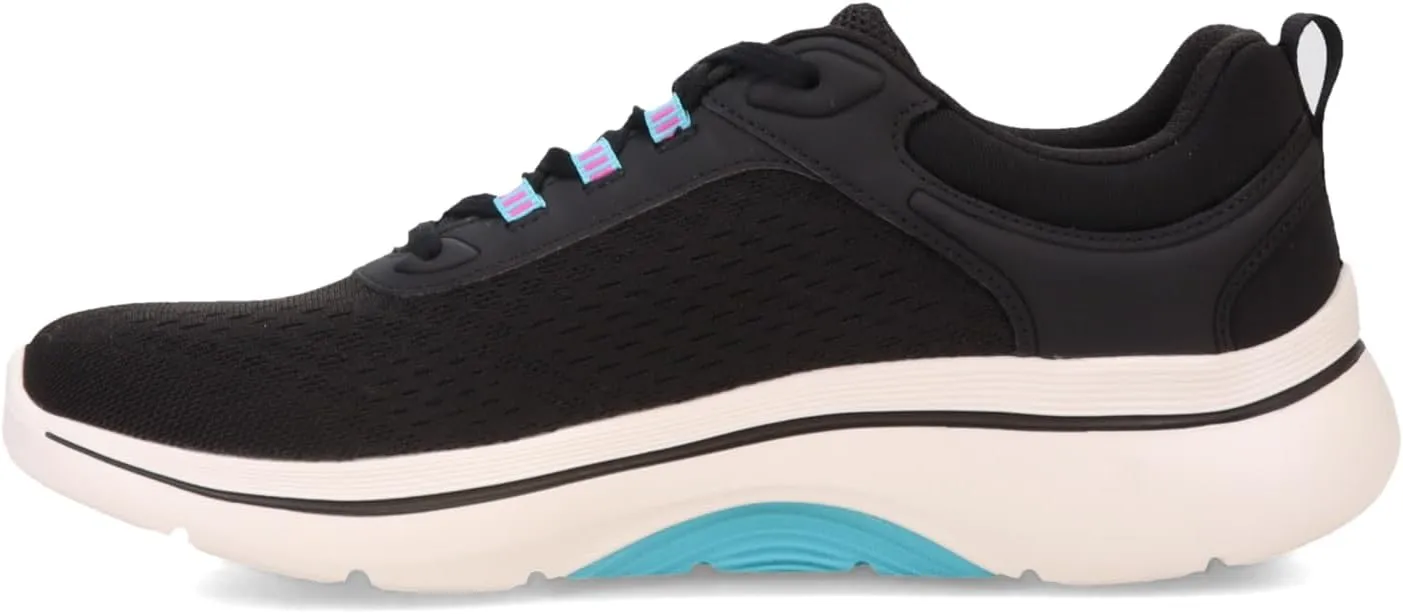 Skechers Women's Go Walk Arch Fit 2.0 Balin