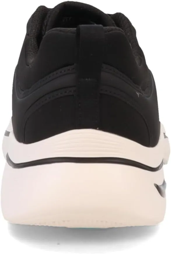Skechers Women's Go Walk Arch Fit 2.0 Balin