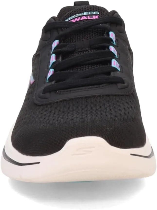 Skechers Women's Go Walk Arch Fit 2.0 Balin