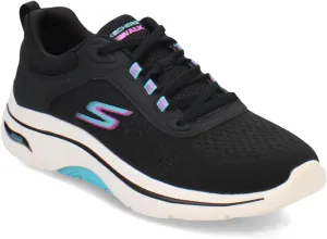 Skechers Women's Go Walk Arch Fit 2.0 Balin
