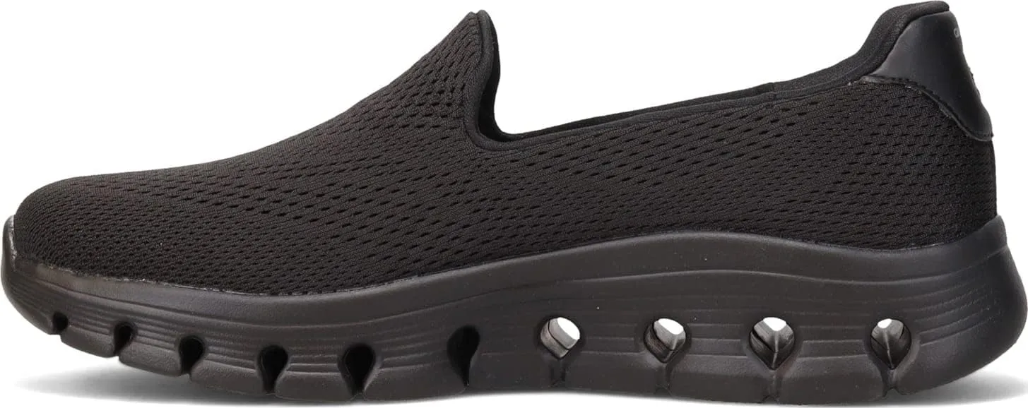 Skechers Women's, GO Walk Glide-Step Flex Walking Shoe