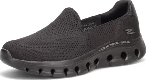 Skechers Women's, GO Walk Glide-Step Flex Walking Shoe