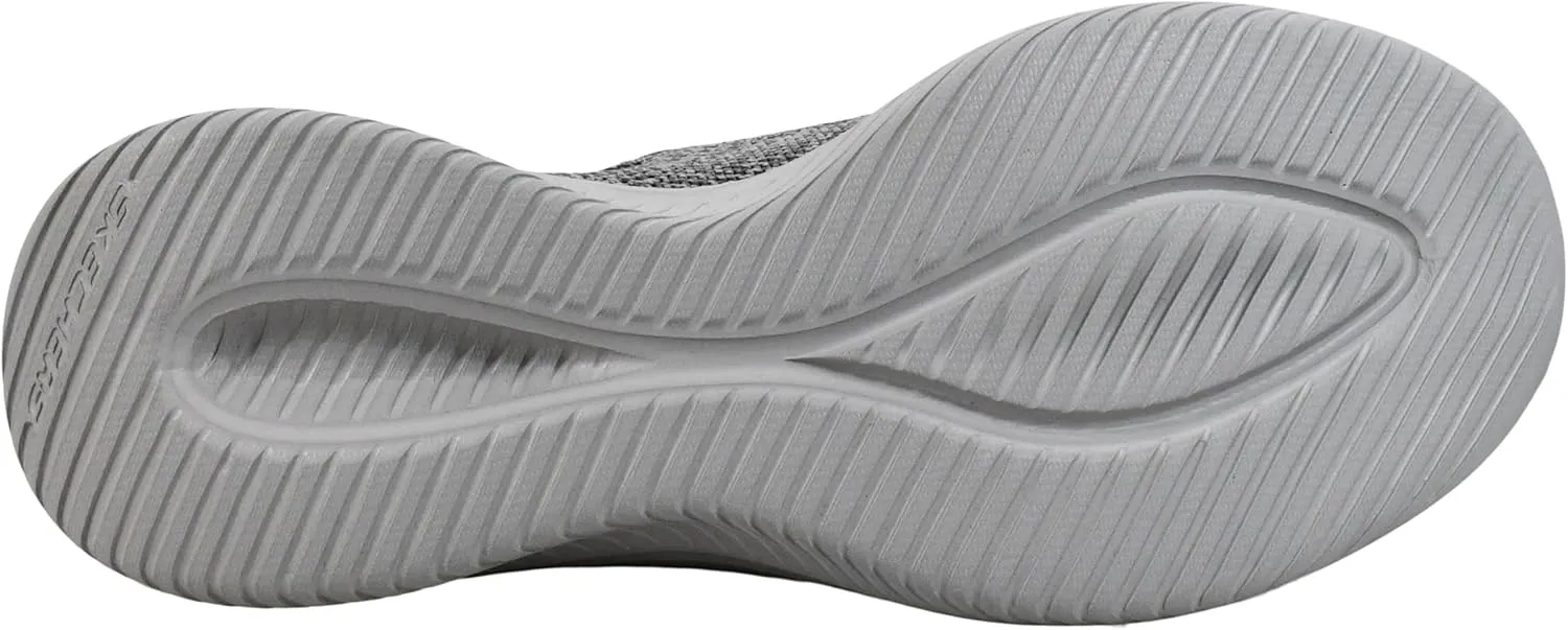 Skechers Women's Martha Stewart Ultra Flex 3.0 Slip-ins-Daylight Sneaker