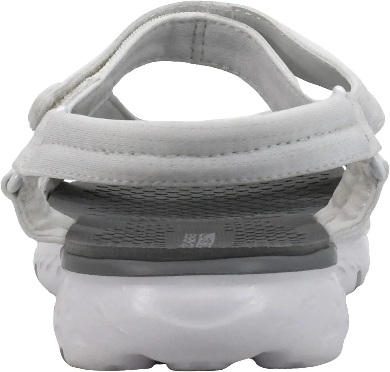 Skechers Women's On The Go 400 Radiance Sandal