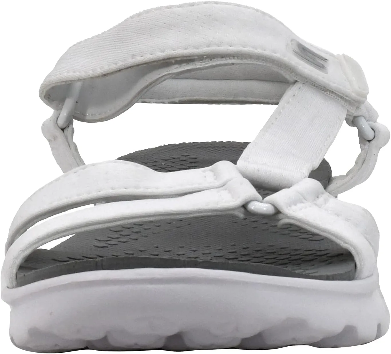 Skechers Women's On The Go 400 Radiance Sandal