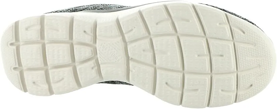 Skechers Women's Summits-flyness Sneaker