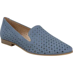 Soul by Naturalizer Women's Janelle Slip-On Loafer