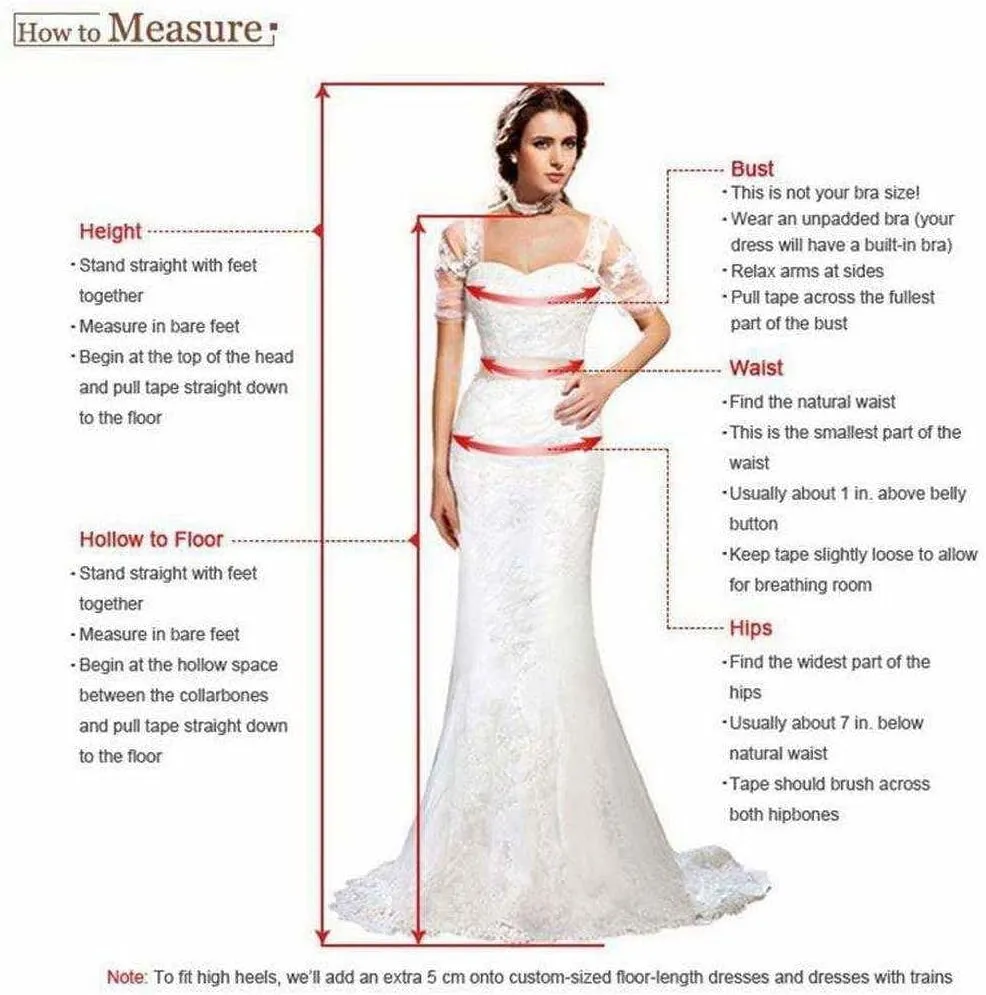 Sparkly Sequin Prom Dresses Long with Slit Off The Shoulder Bridesmaid Dress Pleated Evening Formal Gowns