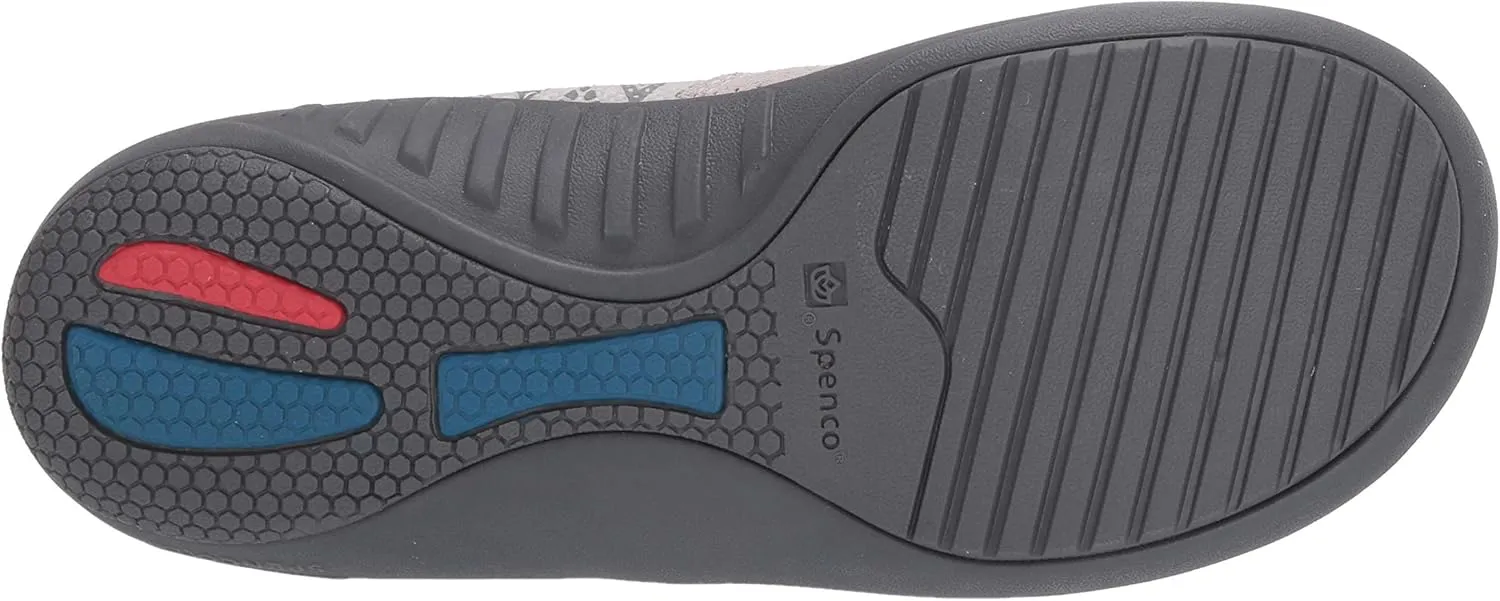 Spenco Women's Casual Mule